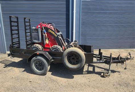 mini digger hire geelong|mini digger hire with operator.